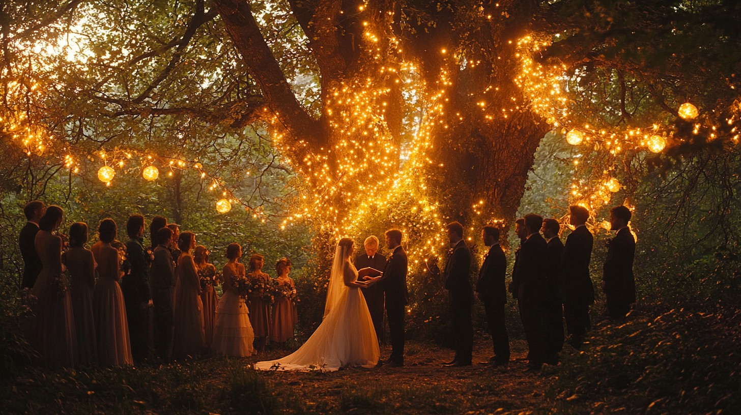 Wedding Day Photo Coordination Tips (That Actually Work)