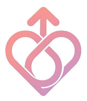KnotUploader logo