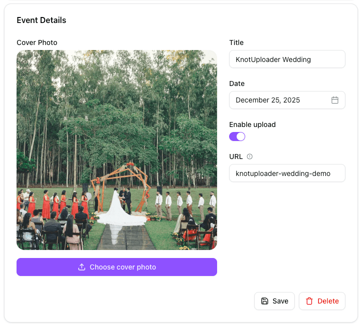 create_event_screenshot